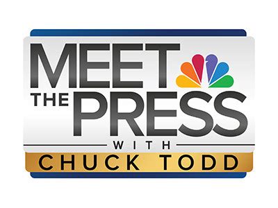 Meet The Press With Chuck Todd | KXL