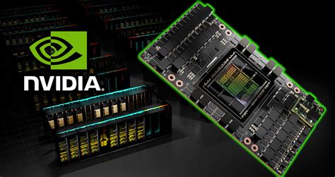 学术论文显示NVIDIA H100 AI GPU依然存在于中国研究人员之手 - nVIDIA - cnBeta.COM