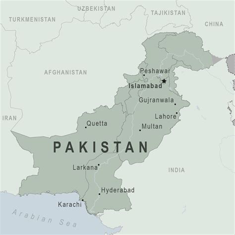 Pakistan - emsekflol.com