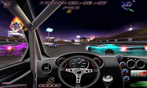 car race game 3d download - gamingefira4c