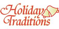 Holiday Traditions - SiriusXM Canada