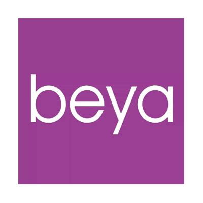 Beya at Miami International Mall - A Shopping Center in Doral, FL - A ...