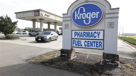 Exploring Consumer Protection: The Kroger-Albertsons Merger | The ...