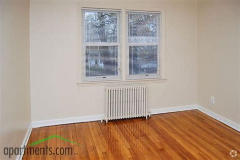 Woodbridge Apartments - Apartments in Woodbridge, NJ | Apartments.com