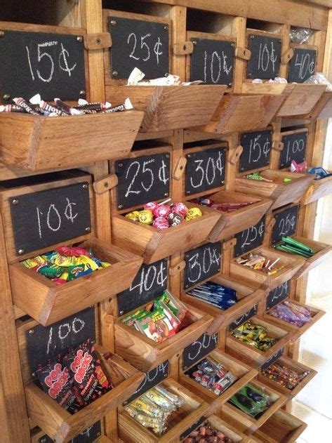 310 Store Display Ideas | display, store displays, retail display