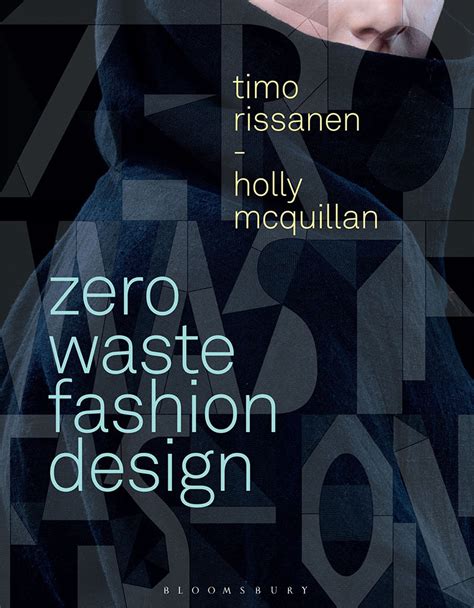 Zero-waste Fashion: Why It Is So Important - The Creative Curator