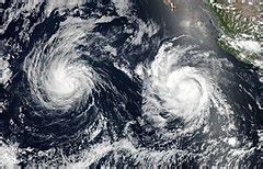 Category:Hurricane Hilary (2017) - Wikimedia Commons