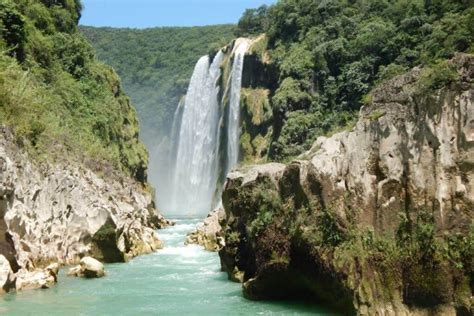 12 Best La Huasteca Potosina Hotels For Travelers 2023