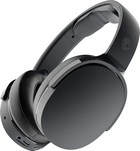 10 Best Wireless Headphones