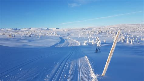 Norway...worlds most beautiful country | Adventure Rider