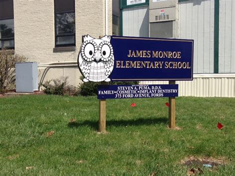 Edison School to Be Demolished [AUDIO]