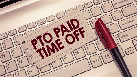 PTO Policy That Works for Everyone | ASAP Payroll