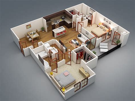 Simple House Design With Floor Plan In The Philippines | Floor Roma