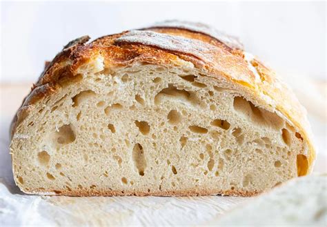 Download Cooking With Sourdough Starter Images - Sourdough Bread Starter