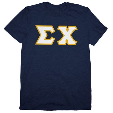 30 Sigma Chi Gear ideas | sigma chi, sorority outfits, sorority and fraternity