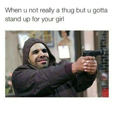 The 26 Best Drake Memes That Have Ever Existed | Memes, Drake meme, Funny memes