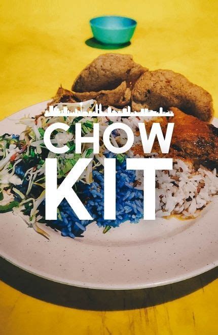 Chow Kit Kuala Lumpur Food Tour - A Chef's Tour | Food, Food tours, Street food