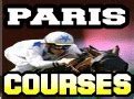 Paris-courses-vip | Paris