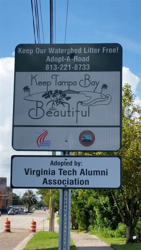 About | Virginia Tech Alumni Association