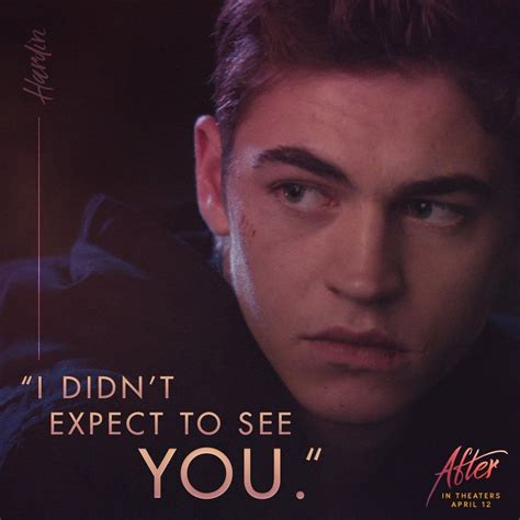 After Movie (@aftermovie) | Twitter | Movie love quotes, After movie ...