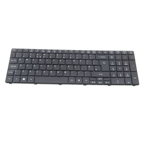 Laptop Replacement Keyboards for sale | eBay