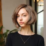 40 Low maintenance short haircuts To Make Life Easy