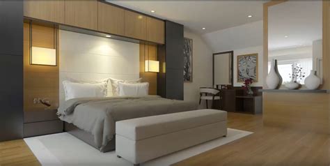 Tutorial Vray Sketchup Rendering Interior Lighting