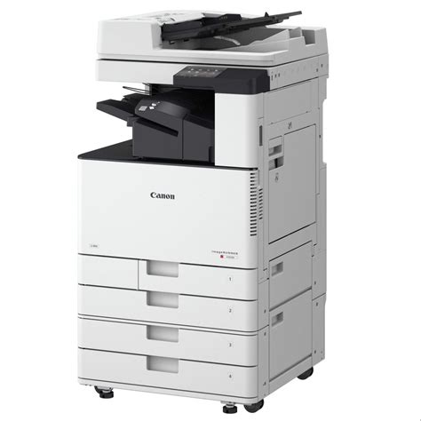 Canon Photocopier Machine Canon Ir I Photocopy Machine A Size | My XXX Hot Girl