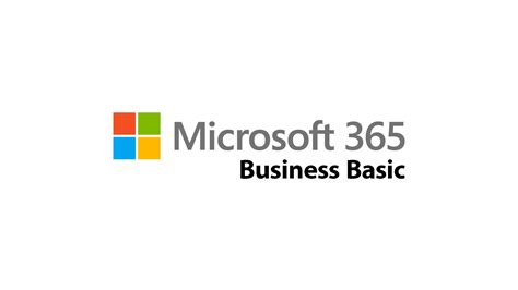 Posts with Tag: Microsoft 365 Business Basic – Dariusz Więckiewicz 🇬🇧