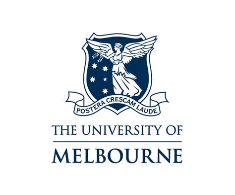 University of Melbourne | University of melbourne, Melbourne logo