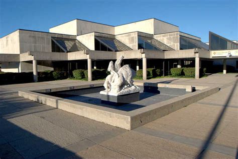 Kansas Museum Of History - Topeka, Kansas