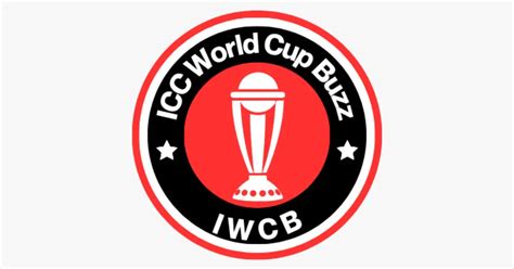 Contact Us | ICC WORLD CUP BUZZ