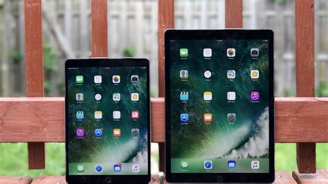 iPad Pro vs. iPad Mini: Which Is Your Best Fit For Your Business? | Blog