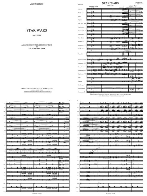 Star Wars | PDF