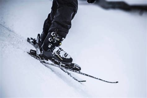 These Ski Trip Gadgets Will Make Your Vacation Better