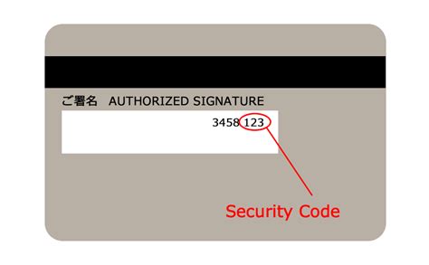 Credit Card Payment Now Even More Secure | ANA