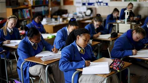 Gauteng Education expecting 1.5 million learners back in class on Monday - SABC News - Breaking ...