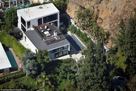 Kendall Jenner Picture: How Much Is Kendall Jenners House