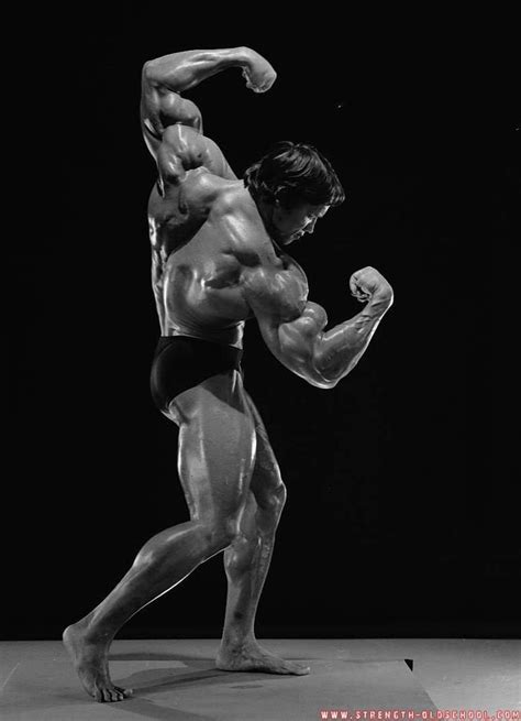 Mandatory Pose Wednesday - Three Quarter Back Pose : bodybuilding