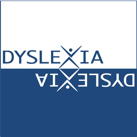 IDA Responds to the "Dyslexia Debate" - International Dyslexia Association