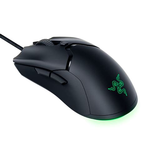 Razer Viper Mini RGB Gaming Mouse| ITOPYA.COM