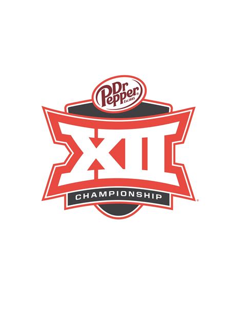 Big 12 Football Championship Tickets - Schedule, Maps, Seating | Box ...