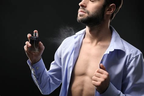 Men's Fragrances – One Stop Fragrances