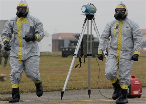 31 FW participates in inspection > Aviano Air Base > News Display