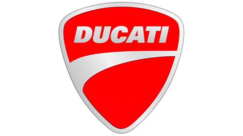 Ducati Logo, symbol, meaning, history, PNG, brand