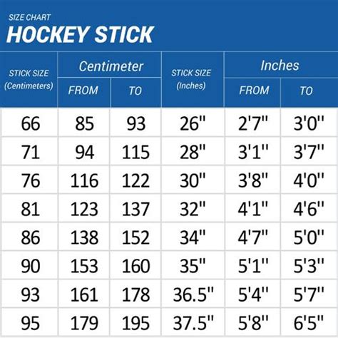 Decathlon | Size Guide