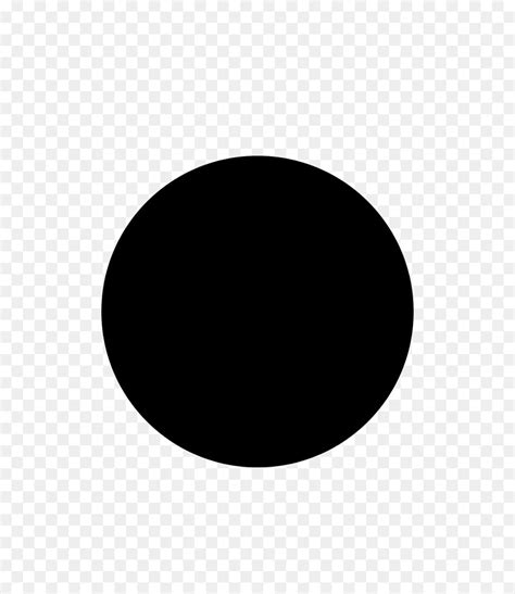 Black and white Circle Wallpaper - Black Hole Transparent Background ...