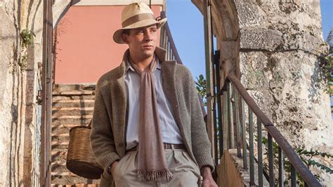 Episode 6 | The Durrells in Corfu | THIRTEEN - New York Public Media