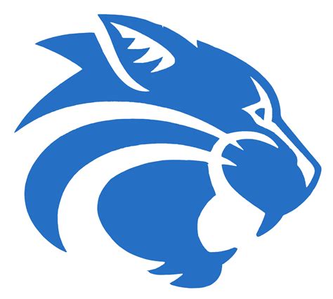 Locust Grove - Team Home Locust Grove Wildcats Sports