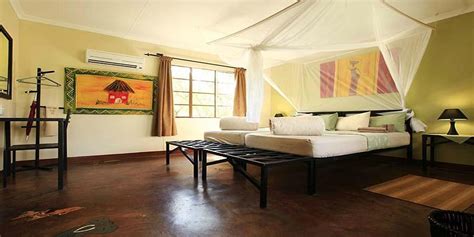 ETOSHA SAFARI CAMP $75 ($̶2̶0̶0̶) - Updated 2022 Prices & Specialty Hotel Reviews - Etosha ...